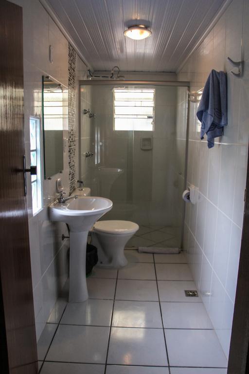 Pousada Turismo Ouro Preto  Kamer foto